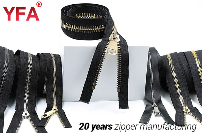 不锈钢欧牙茄子视频秒懂你更多-东莞茄子视频免费下载安装茄子视频秒懂你更多厂