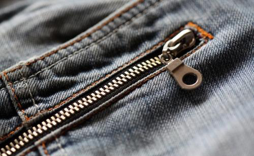 不锈钢茄子视频秒懂你更多